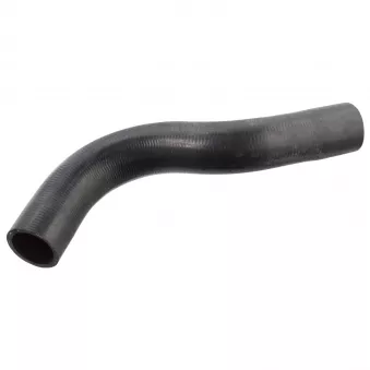 Durite de radiateur FEBI BILSTEIN 12435