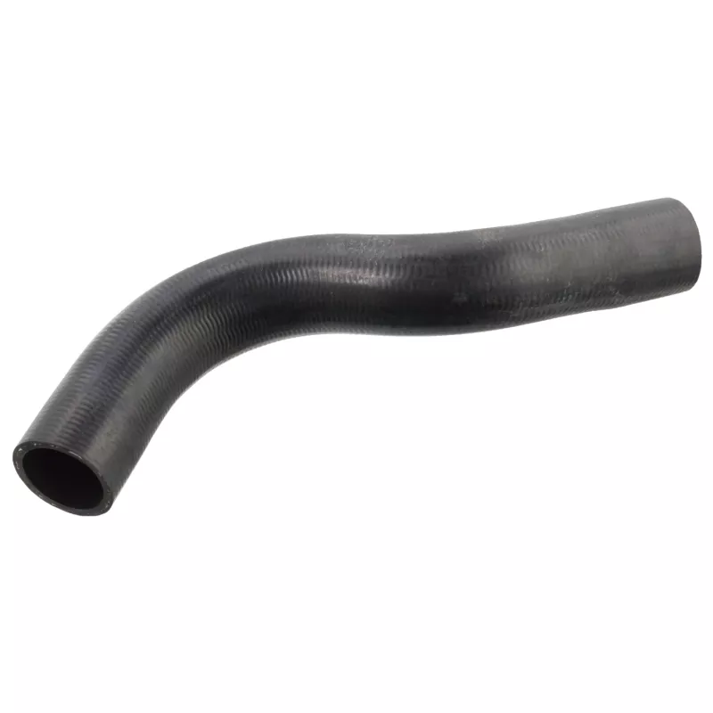 Durite de radiateur FEBI BILSTEIN 12435