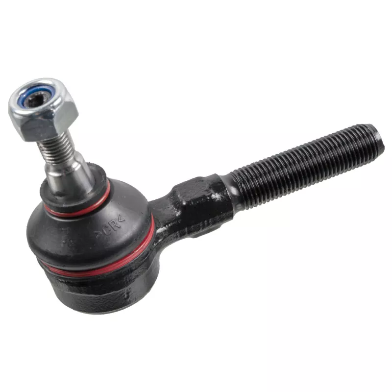 Rotule de barre de connexion FEBI BILSTEIN 12437