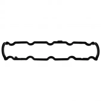 Joint de cache culbuteurs FEBI BILSTEIN