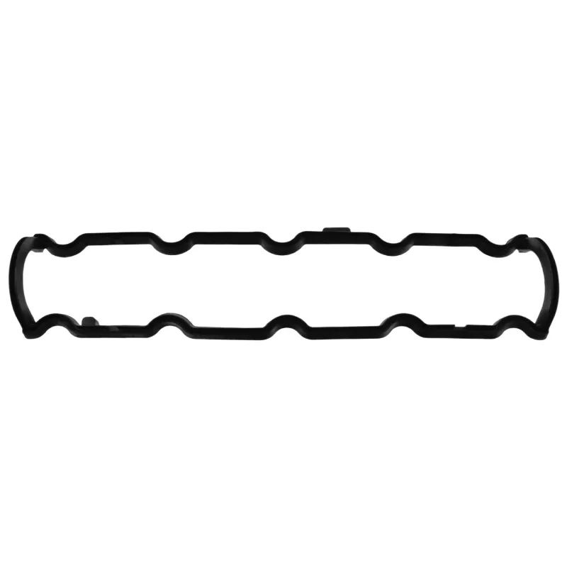 Joint de cache culbuteurs FEBI BILSTEIN 12438