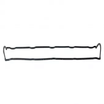 Joint de cache culbuteurs FEBI BILSTEIN