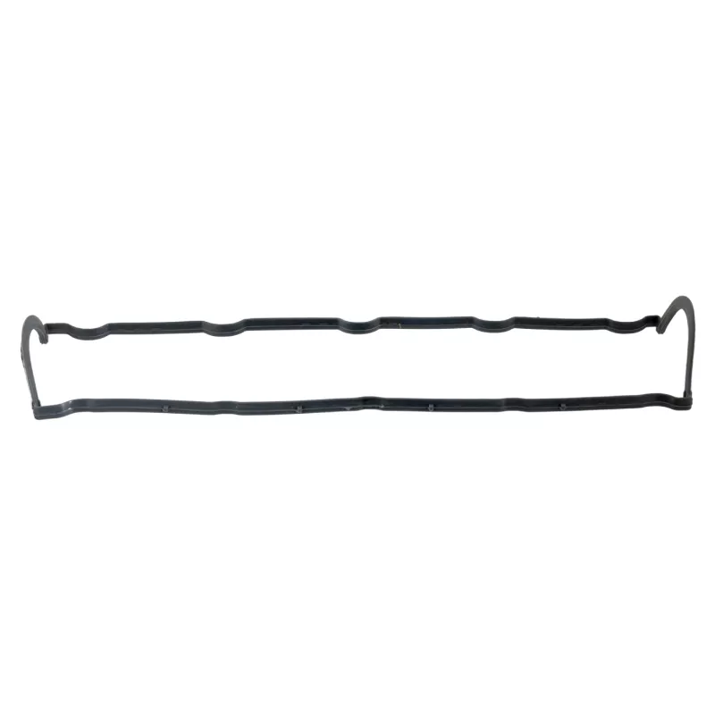 Joint de cache culbuteurs FEBI BILSTEIN 12440