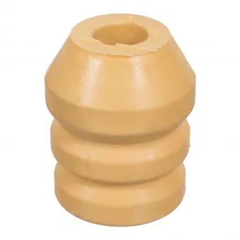Butée élastique, suspension FEBI BILSTEIN