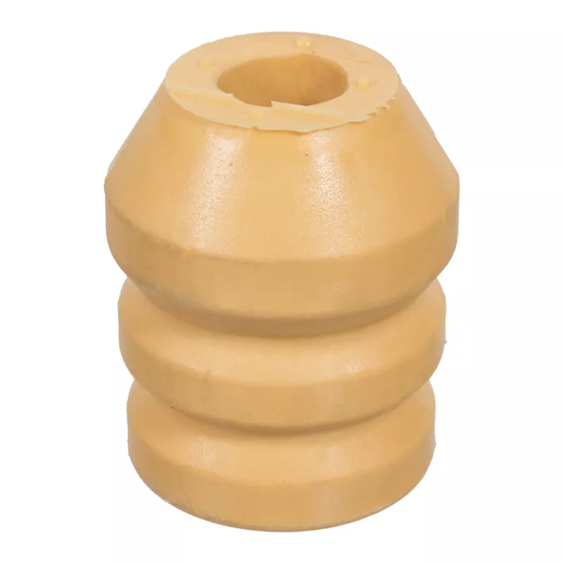 Butée élastique, suspension FEBI BILSTEIN 12441