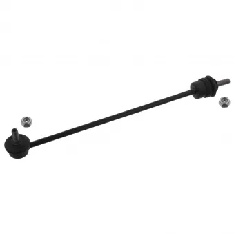 Entretoise/tige, stabilisateur FEBI BILSTEIN 12444