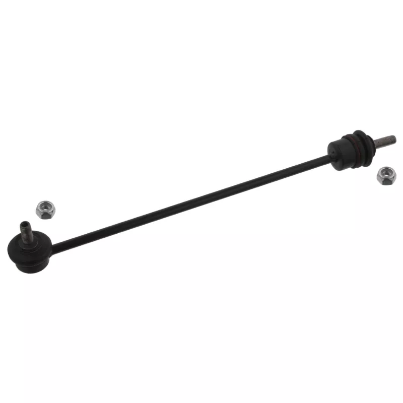 Entretoise/tige, stabilisateur FEBI BILSTEIN 12444