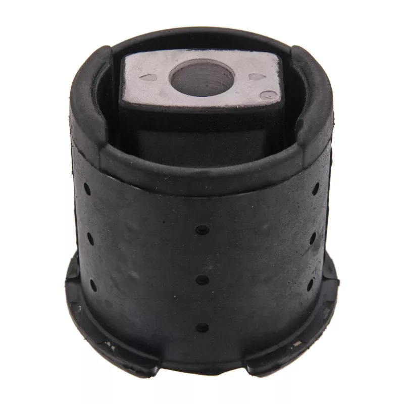 Suspension, corps de l'essieu FEBI BILSTEIN 12445