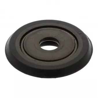 Roulement, coupelle de suspension FEBI BILSTEIN 12448