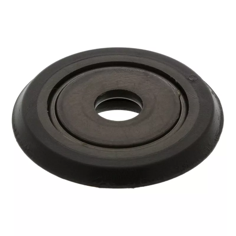 Roulement, coupelle de suspension FEBI BILSTEIN 12448