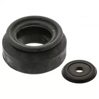 Coupelle de suspension FEBI BILSTEIN