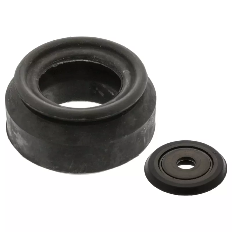 Coupelle de suspension FEBI BILSTEIN 12449