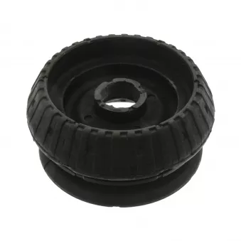 Coupelle de suspension FEBI BILSTEIN 12450