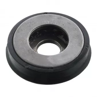 Roulement, coupelle de suspension FEBI BILSTEIN 12451