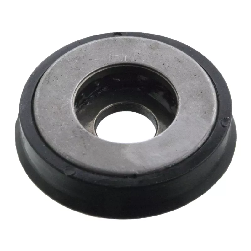 Roulement, coupelle de suspension FEBI BILSTEIN 12451