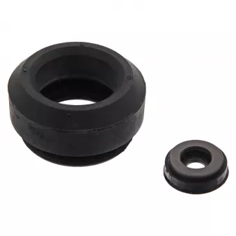Coupelle de suspension FEBI BILSTEIN 12452