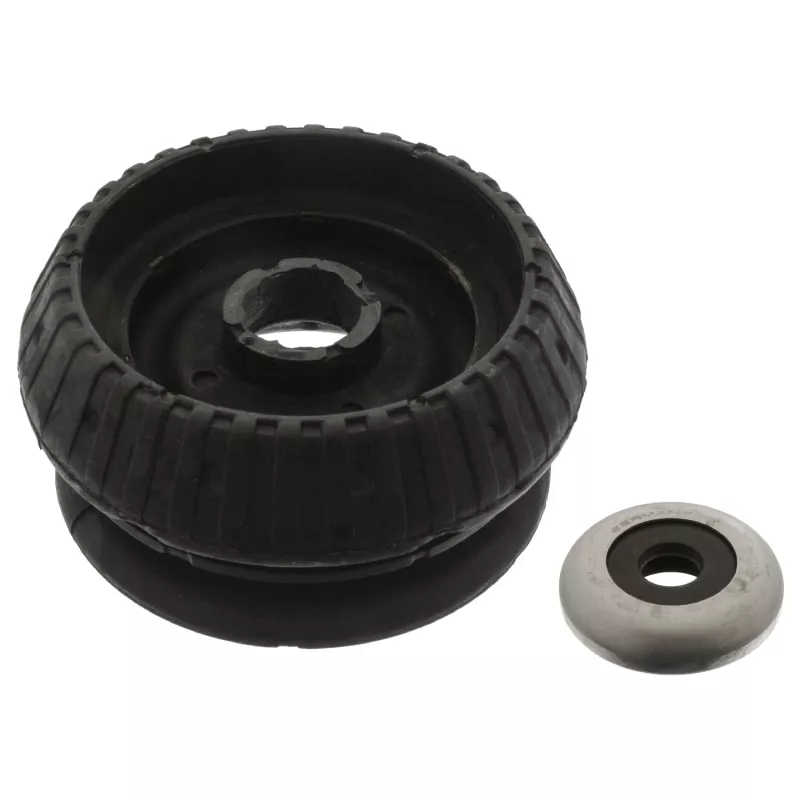 Coupelle de suspension FEBI BILSTEIN 12453