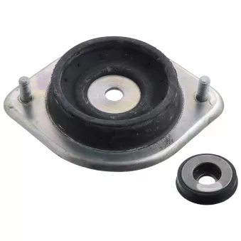 Coupelle de suspension FEBI BILSTEIN 12454
