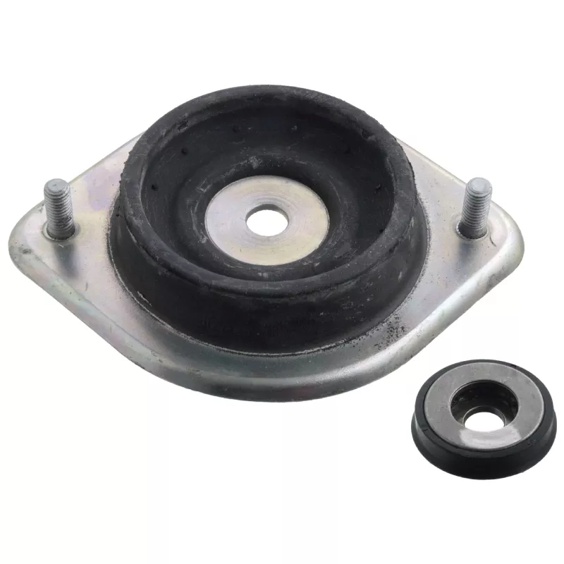 Coupelle de suspension FEBI BILSTEIN 12454