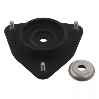 Coupelle de suspension FEBI BILSTEIN 12470