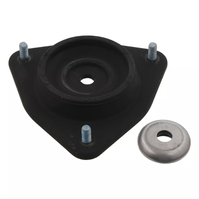 Coupelle de suspension FEBI BILSTEIN 12470