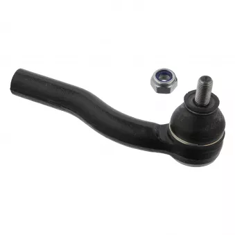 Rotule de barre de connexion avant droit FEBI BILSTEIN