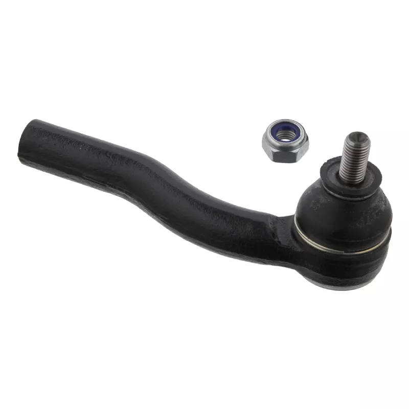 Rotule de barre de connexion avant droit FEBI BILSTEIN 12473