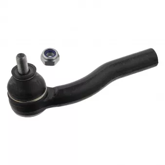 Rotule de barre de connexion avant gauche FEBI BILSTEIN