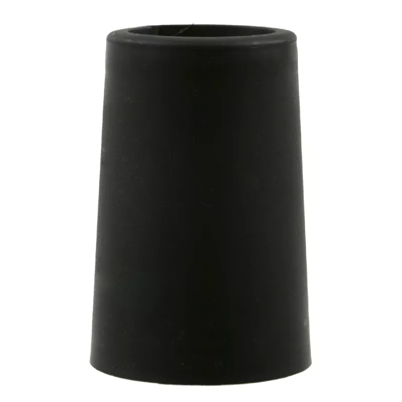 Bouchon de protection/soufflet, amortisseur FEBI BILSTEIN 12500