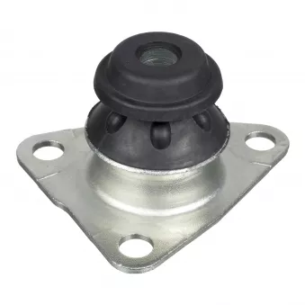 Support moteur FEBI BILSTEIN