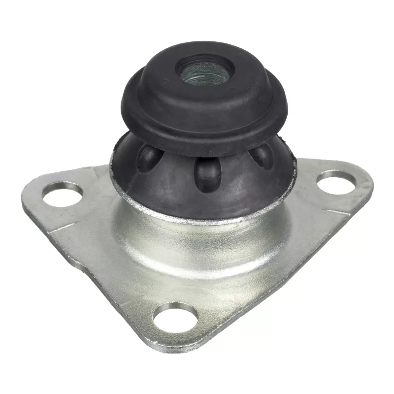 Support moteur FEBI BILSTEIN 12506