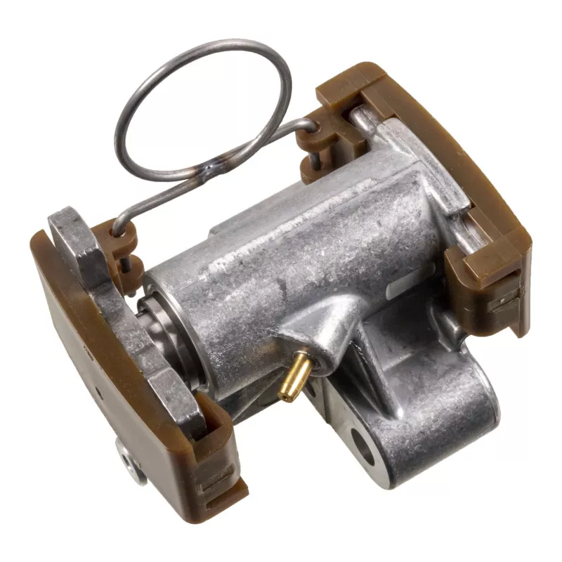 Tendeur, chaîne de distribution FEBI BILSTEIN 12510