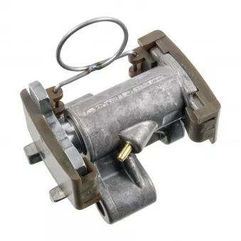 Tendeur, chaîne de distribution FEBI BILSTEIN