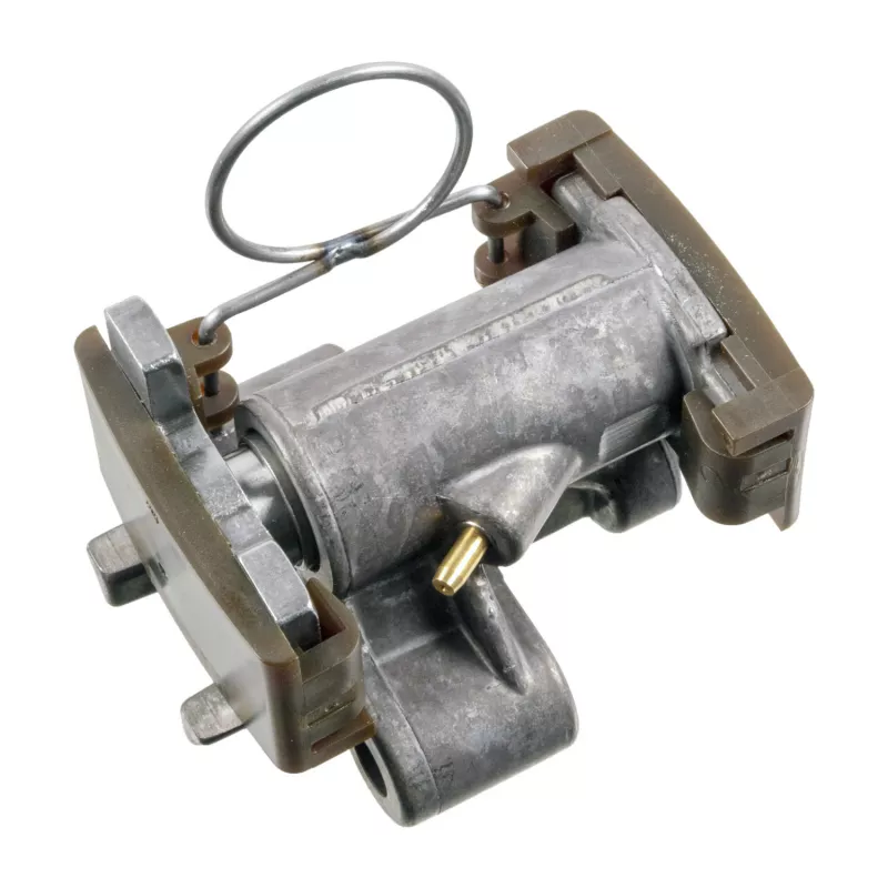 Tendeur, chaîne de distribution FEBI BILSTEIN 12511