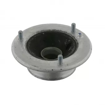 Coupelle de suspension FEBI BILSTEIN