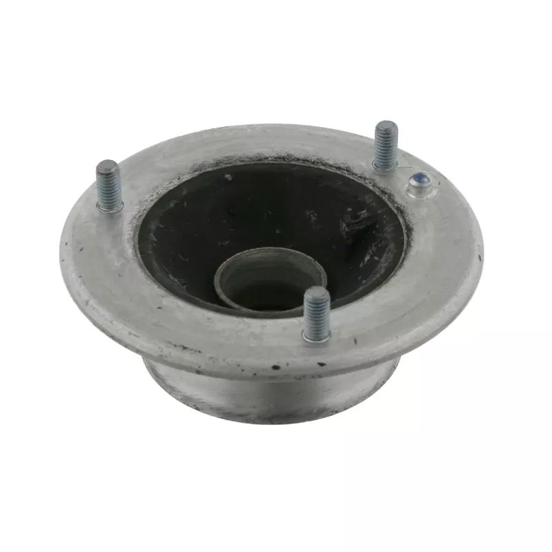 Coupelle de suspension FEBI BILSTEIN 12519