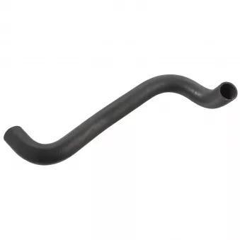 Durite de radiateur FEBI BILSTEIN 12527