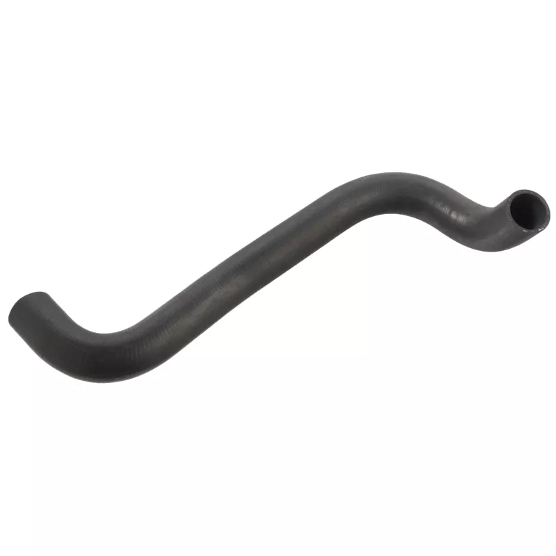 Durite de radiateur FEBI BILSTEIN 12527