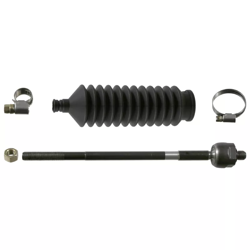 Rotule de direction intérieure, barre de connexion FEBI BILSTEIN 12532