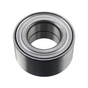 Roulement de roue FEBI BILSTEIN 12536