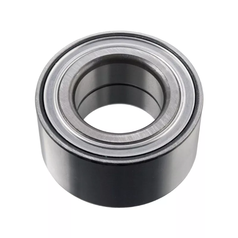 Roulement de roue FEBI BILSTEIN 12536