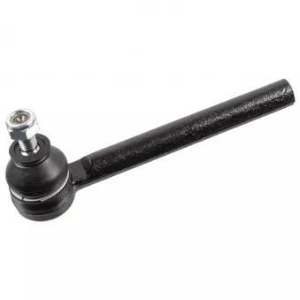 Rotule de barre de connexion FEBI BILSTEIN