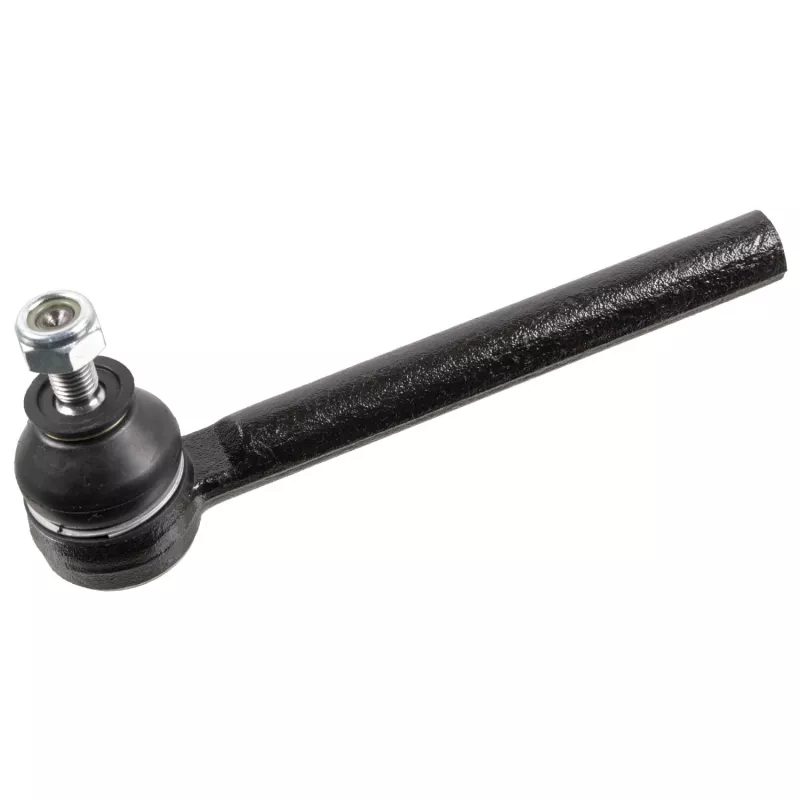 Rotule de barre de connexion FEBI BILSTEIN 12555