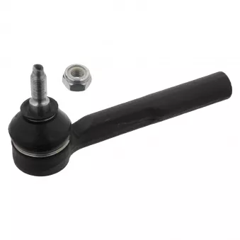 Rotule de barre de connexion FEBI BILSTEIN