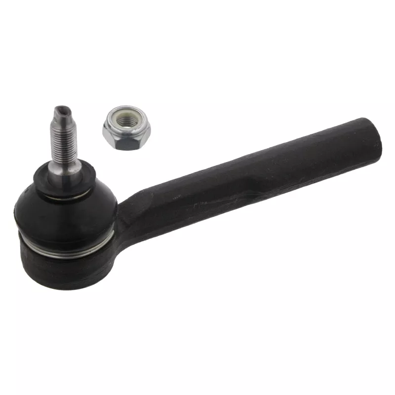 Rotule de barre de connexion FEBI BILSTEIN 12556