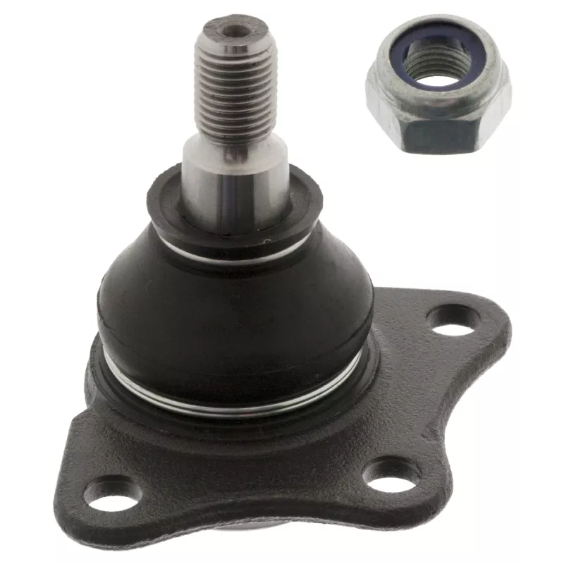 Rotule de suspension FEBI BILSTEIN 12557