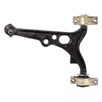 Bras de liaison, suspension de roue avant gauche FEBI BILSTEIN 12559