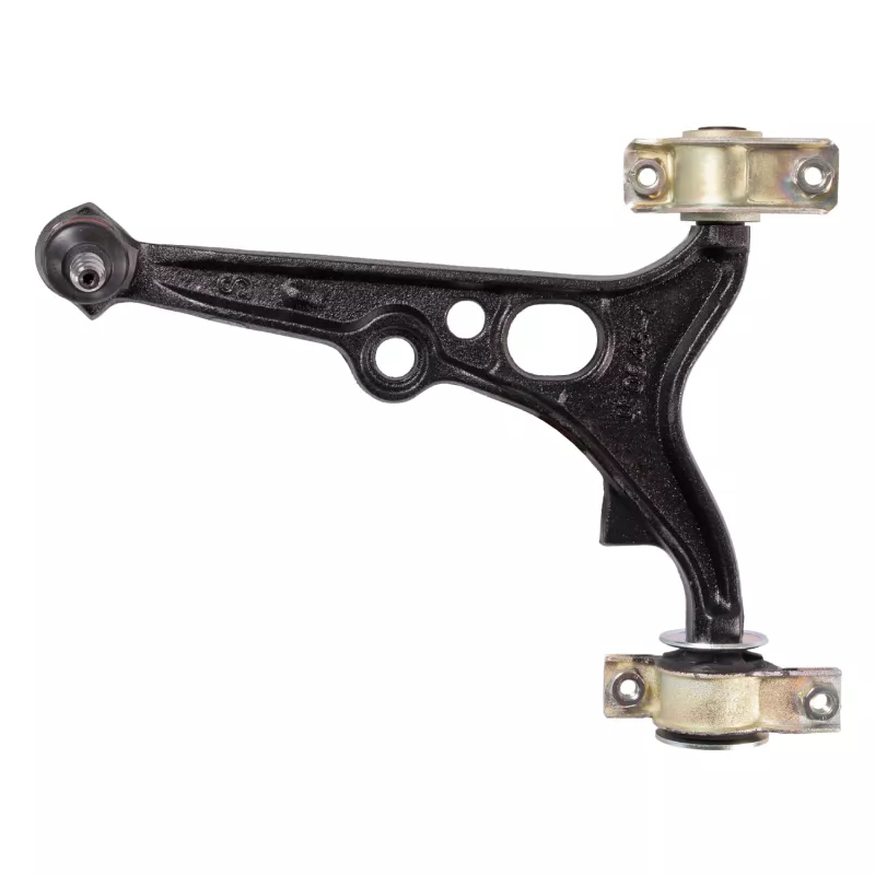 Bras de liaison, suspension de roue avant gauche FEBI BILSTEIN 12559