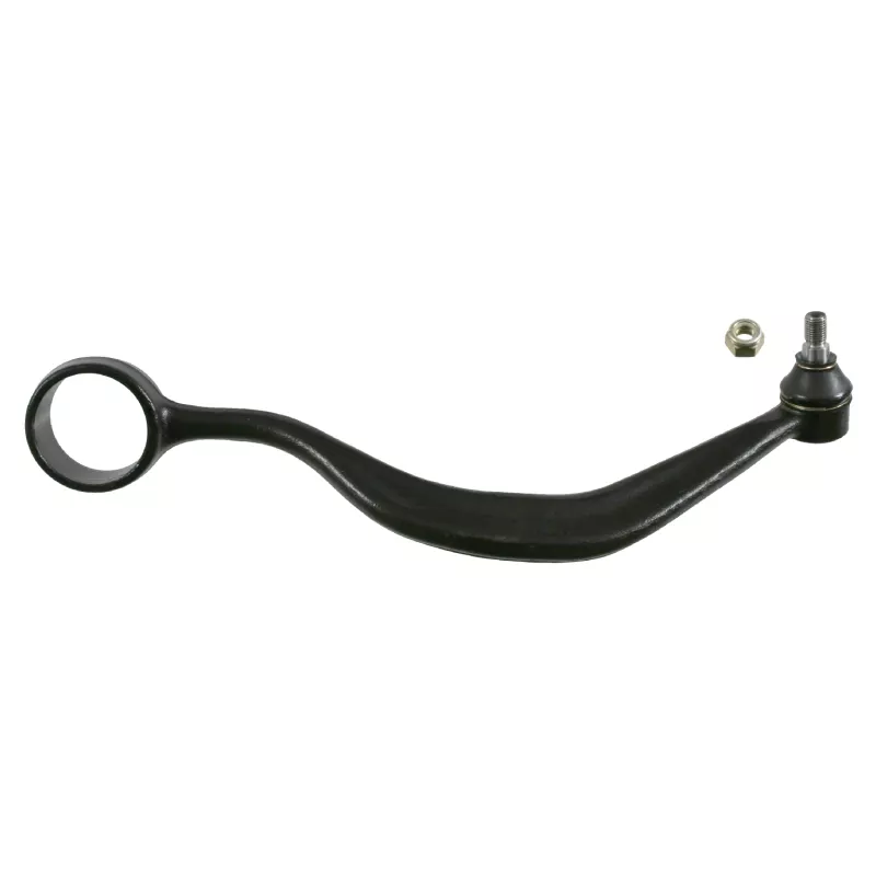 Triangle ou bras de suspension (train avant) FEBI BILSTEIN 12562