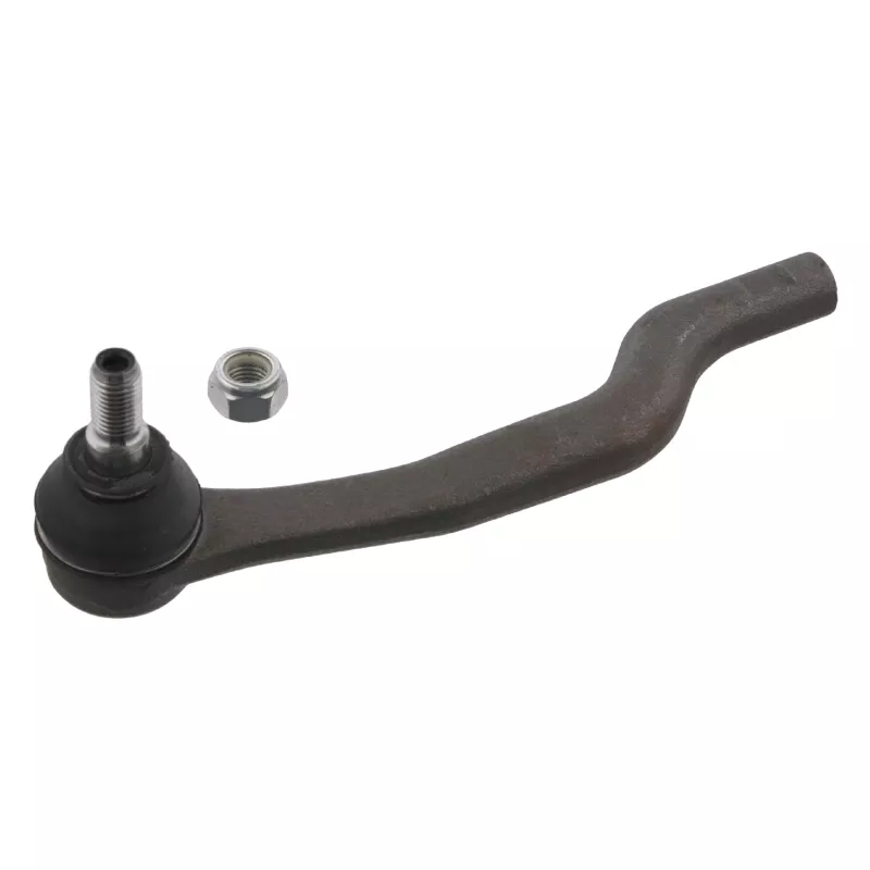 Rotule de barre de connexion avant gauche FEBI BILSTEIN 12565